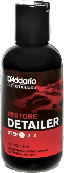 2026_07_21_239432