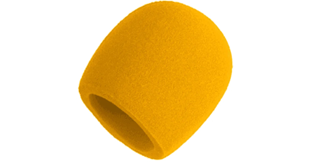 2026_07_21_239730