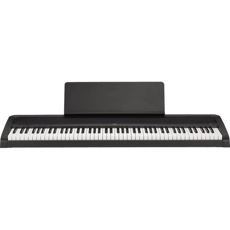 2026_07_21_240518