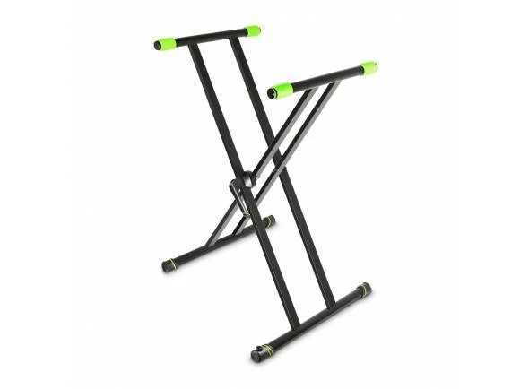 2026_07_21_242273
