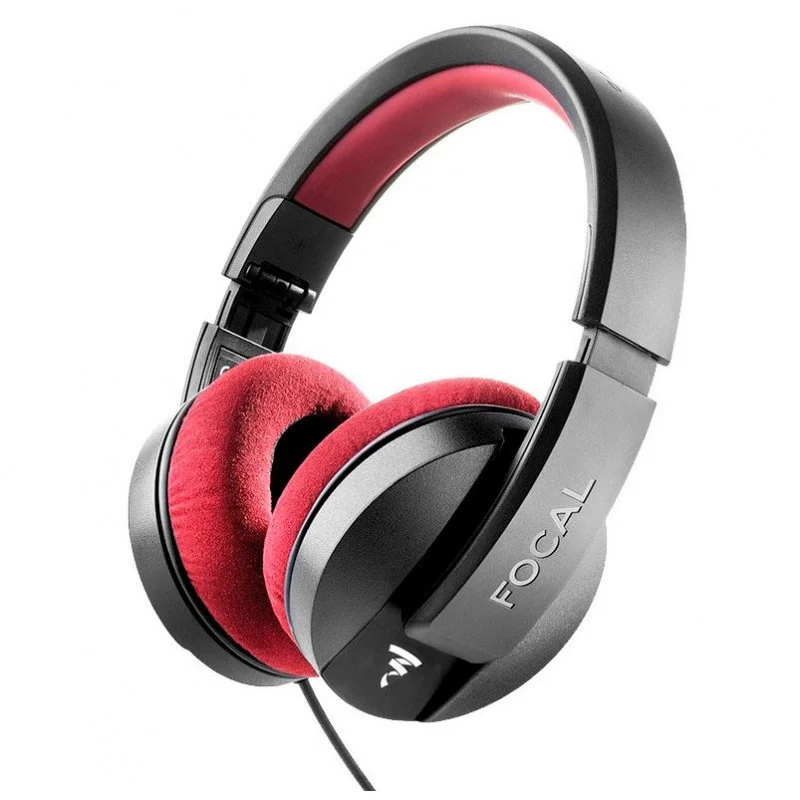 2026_07_21_243059