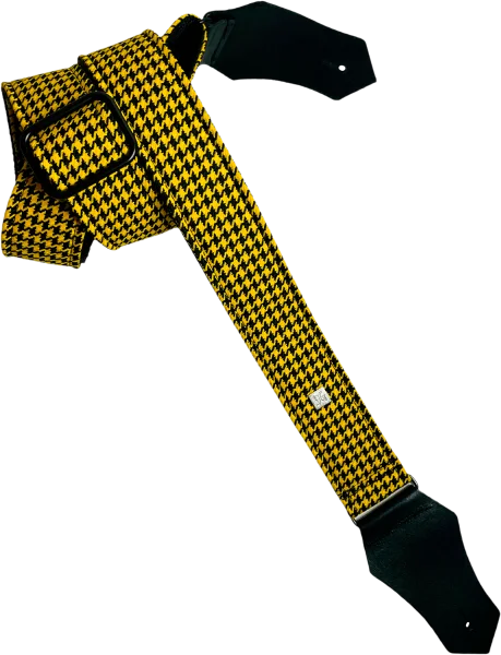 2026_07_21_244953