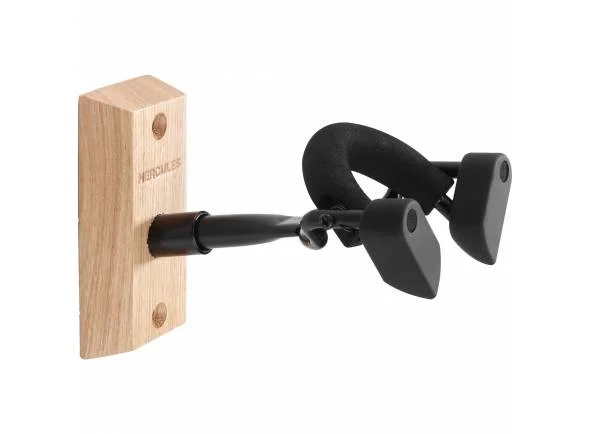 2026_07_21_245972