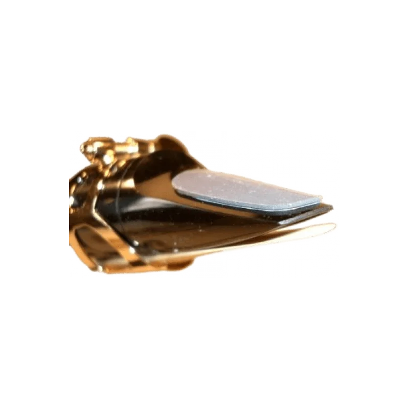 2026_07_21_247672