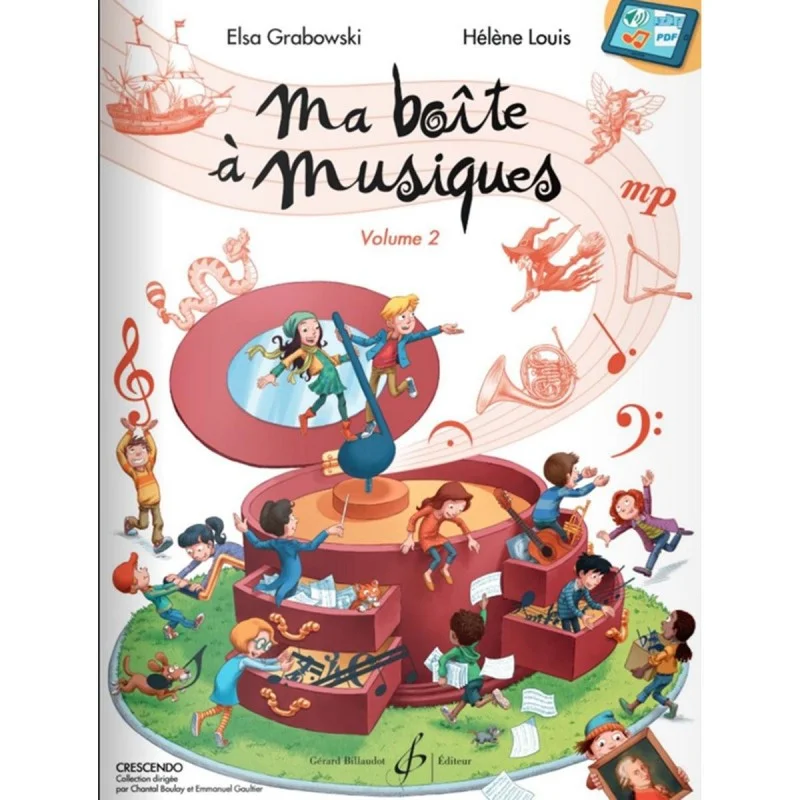 2026_07_21_247965