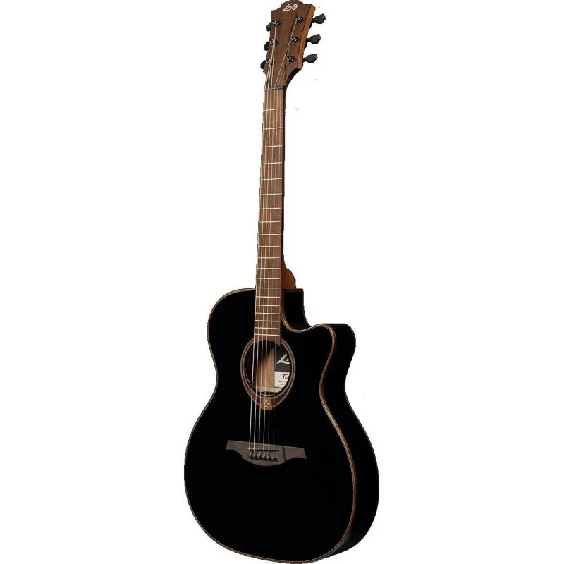 2026_07_21_248441