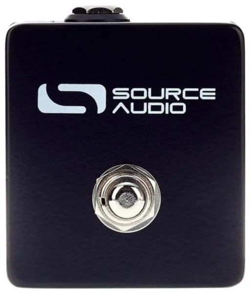 2026_07_21_252488