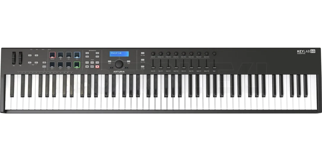 2026_07_21_252713