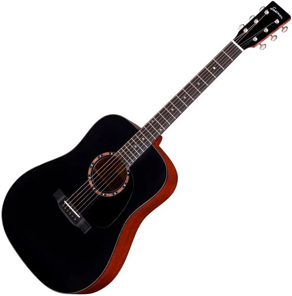 2026_07_21_253509