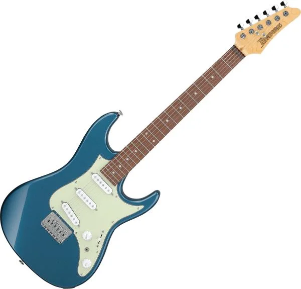 2026_07_21_254521
