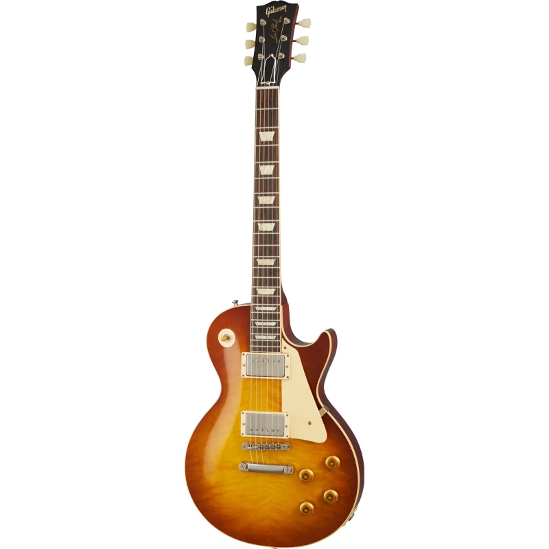 2026_07_21_255091