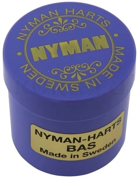 2026_07_21_257954