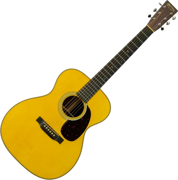 2026_07_21_258363