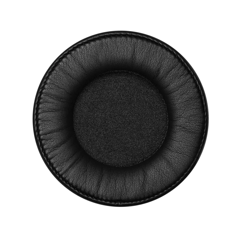 2026_07_21_258763