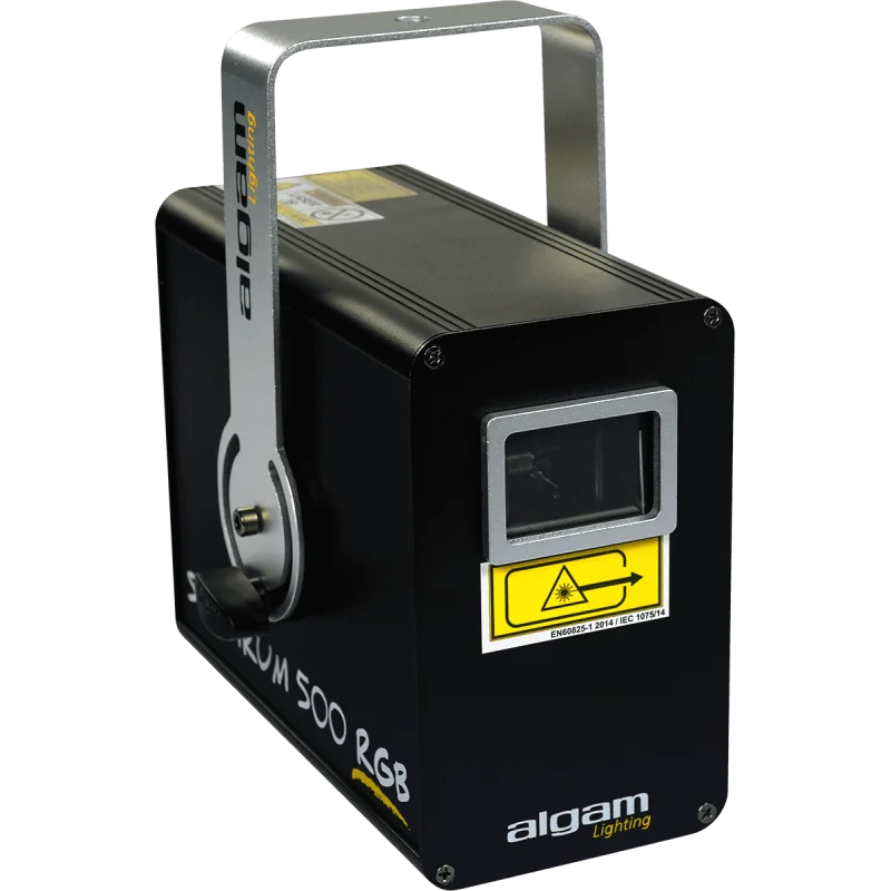 2026_07_21_261010