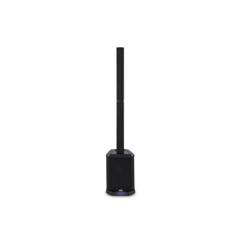 2026_07_21_261551