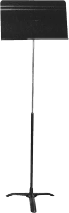 2026_07_21_262192