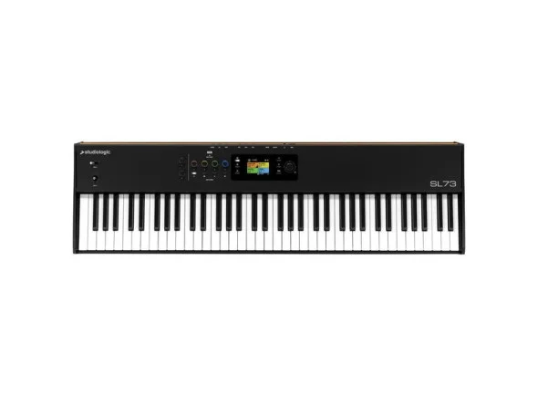2026_07_21_264981