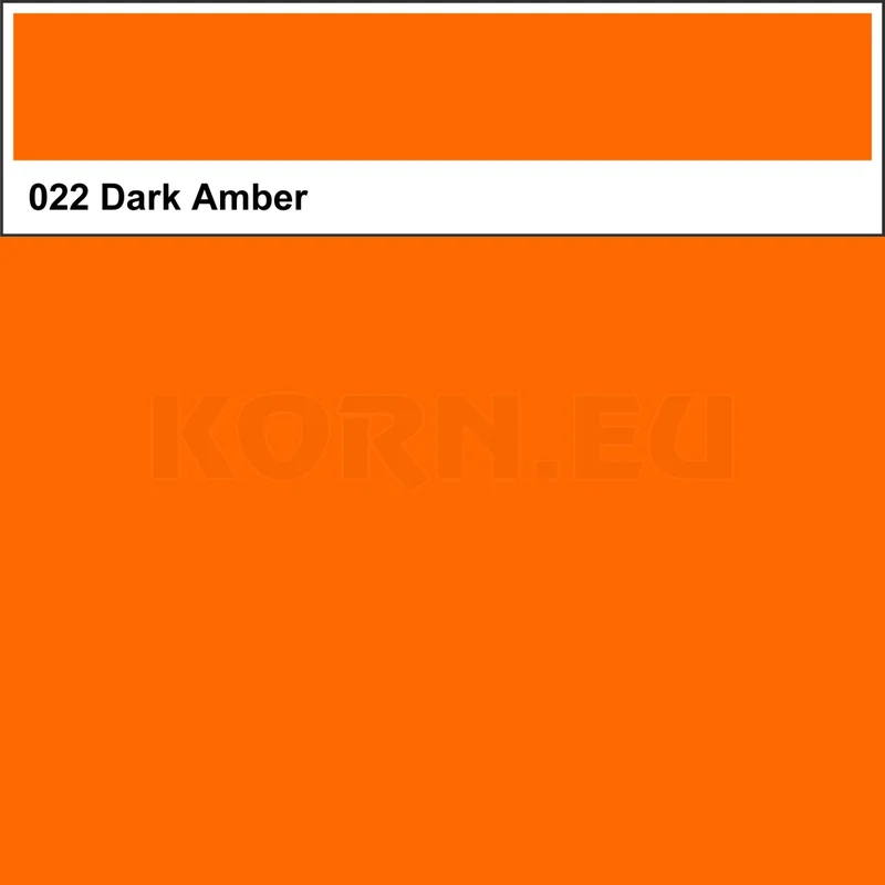 2026_07_21_267648