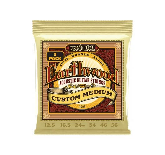 2026_07_21_267965