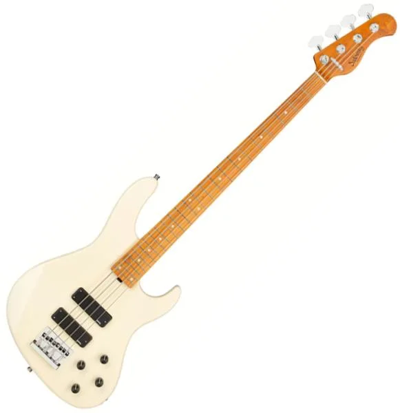 2026_07_21_269625