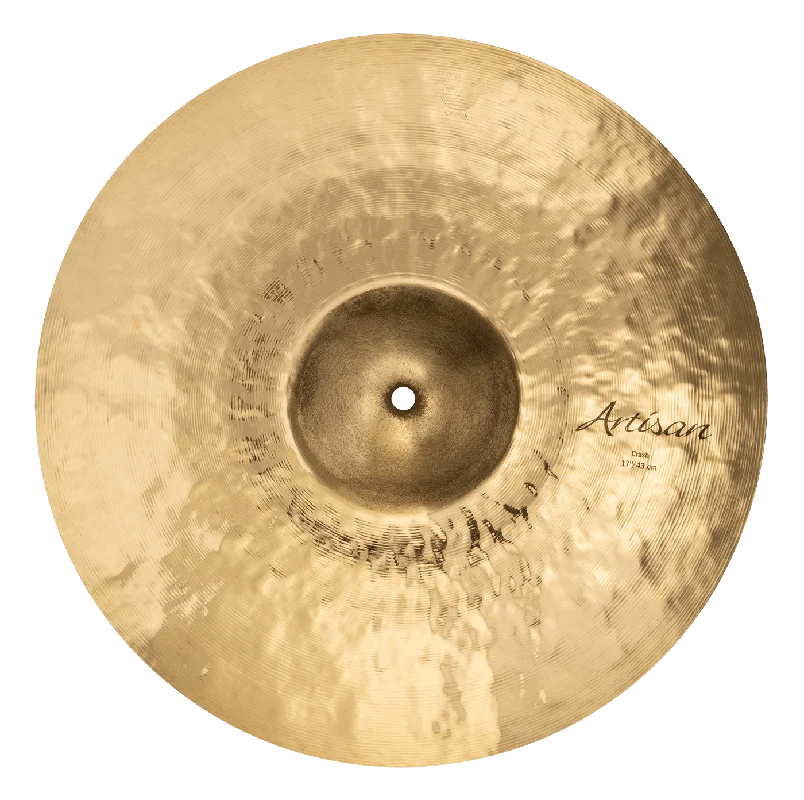 2026_07_21_272996
