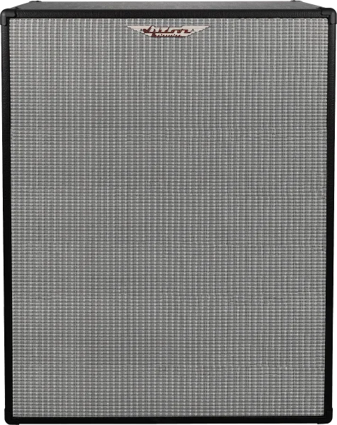 2026_07_21_273453