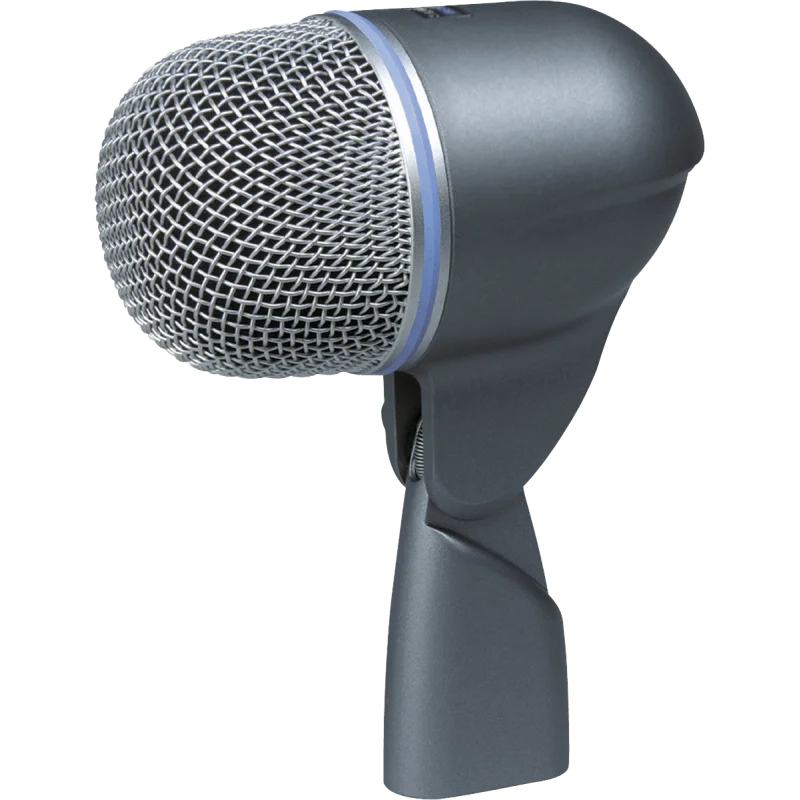 2026_07_21_273552
