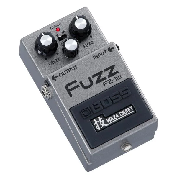 2026_07_21_274059