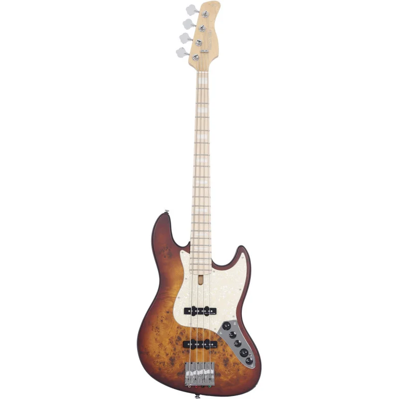 2026_07_21_275363