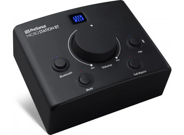 2026_07_21_278636