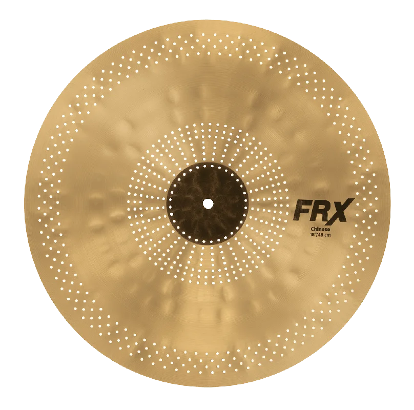 2026_07_21_279578