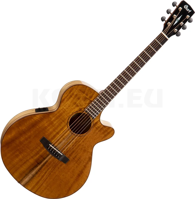 2026_07_21_280220