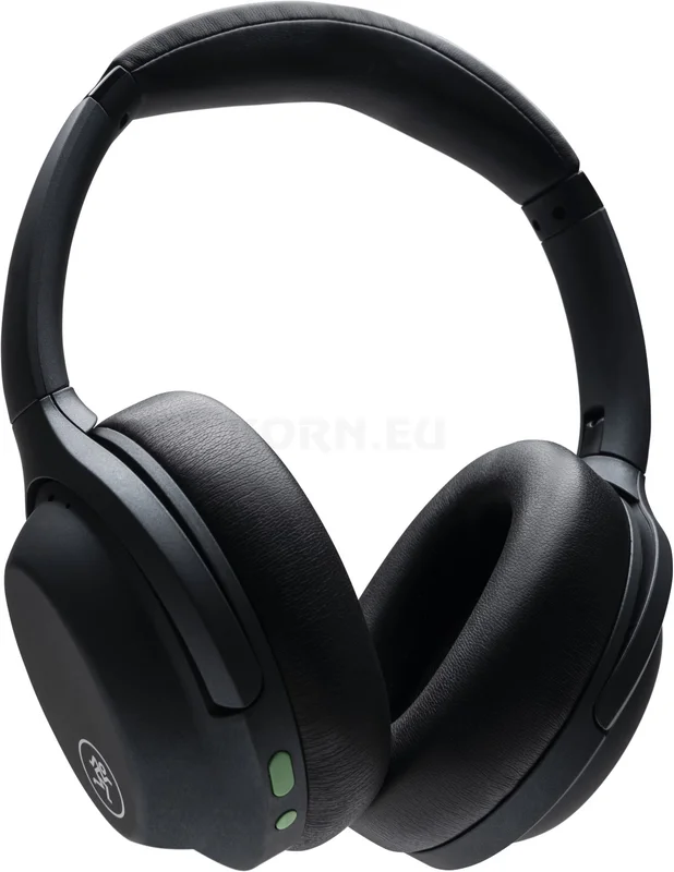 2026_07_21_280782