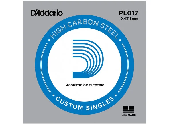 2026_07_21_281321