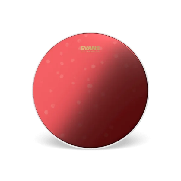 2026_07_21_282174