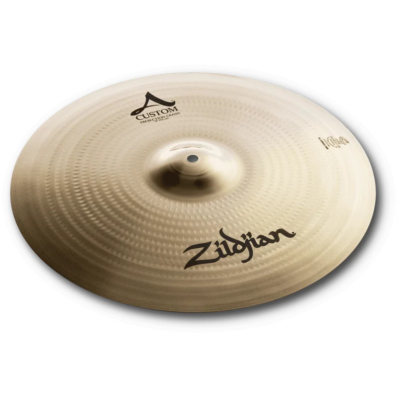 2026_07_21_284153