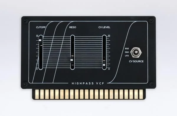 2026_07_21_288789