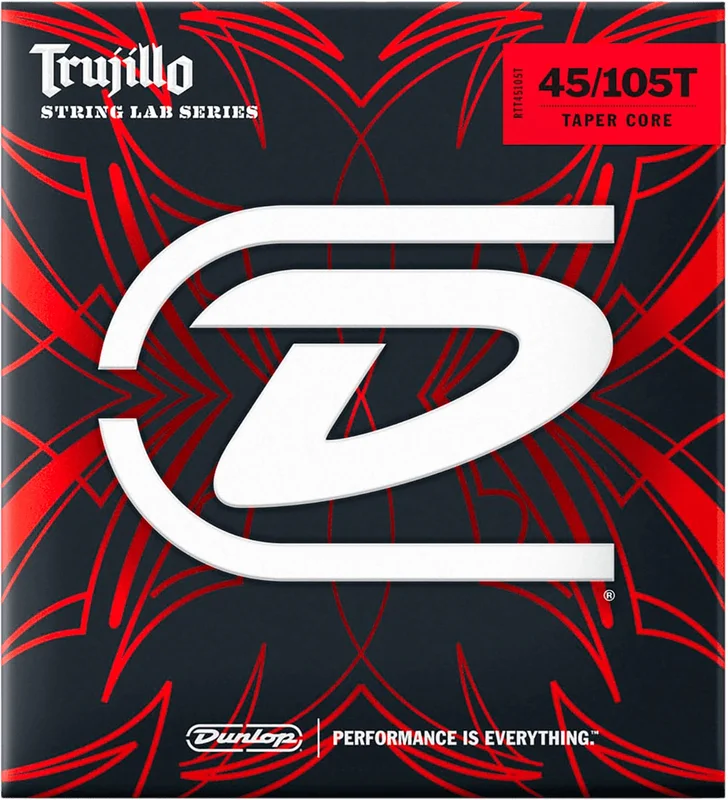 2026_07_21_291622
