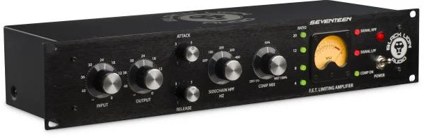 2026_07_21_292180