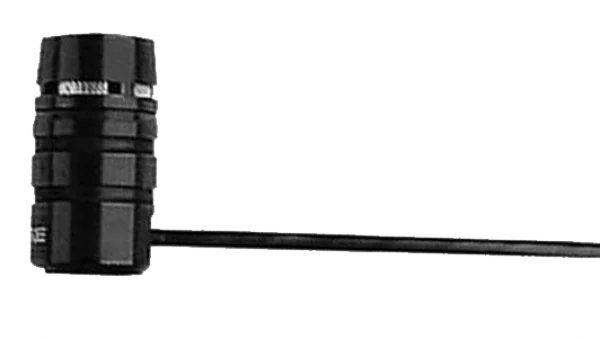 2026_07_21_293785