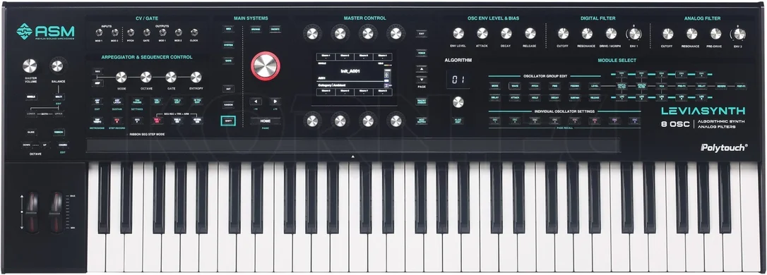 2026_07_21_299348