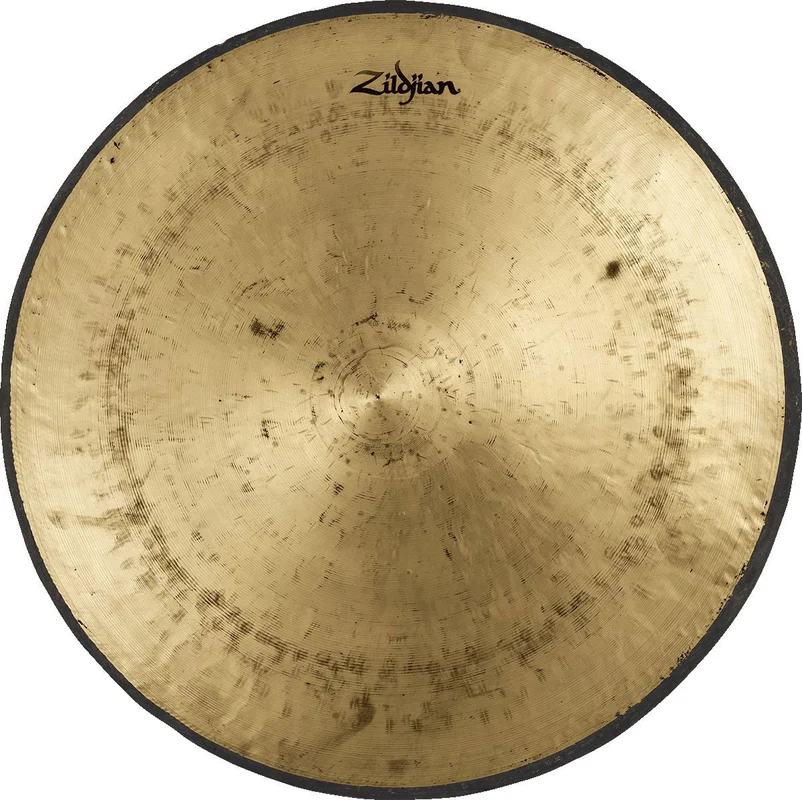 2026_07_21_299800