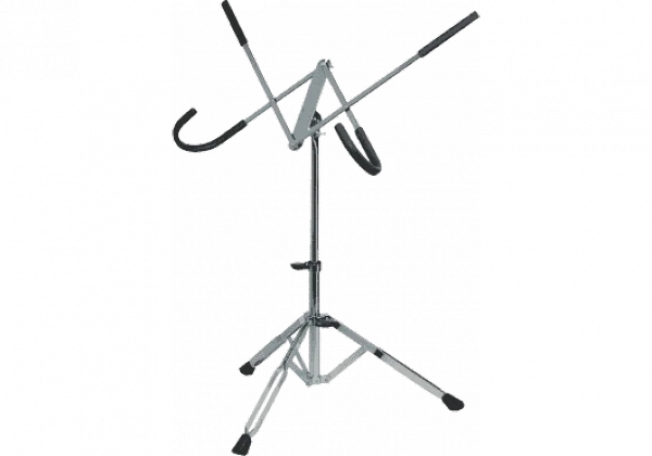 2026_07_21_301556