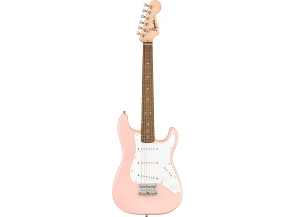2026_07_21_301615