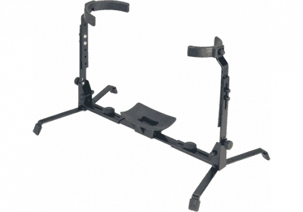 2026_07_21_301630