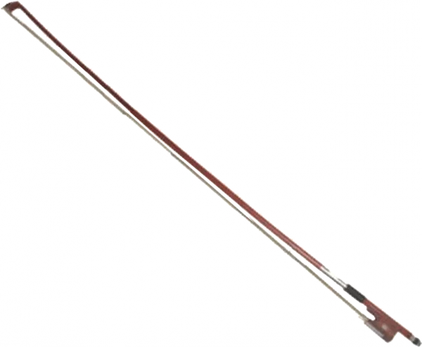 2026_07_21_302231