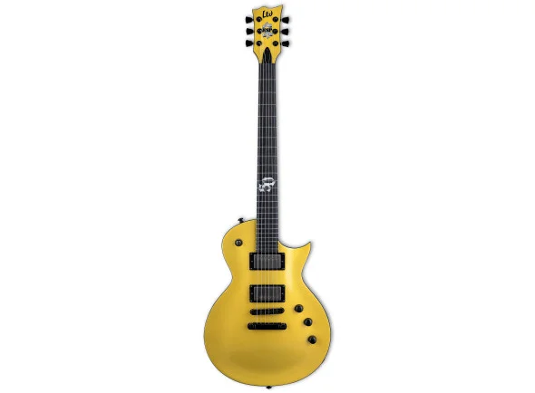 2026_07_21_303633