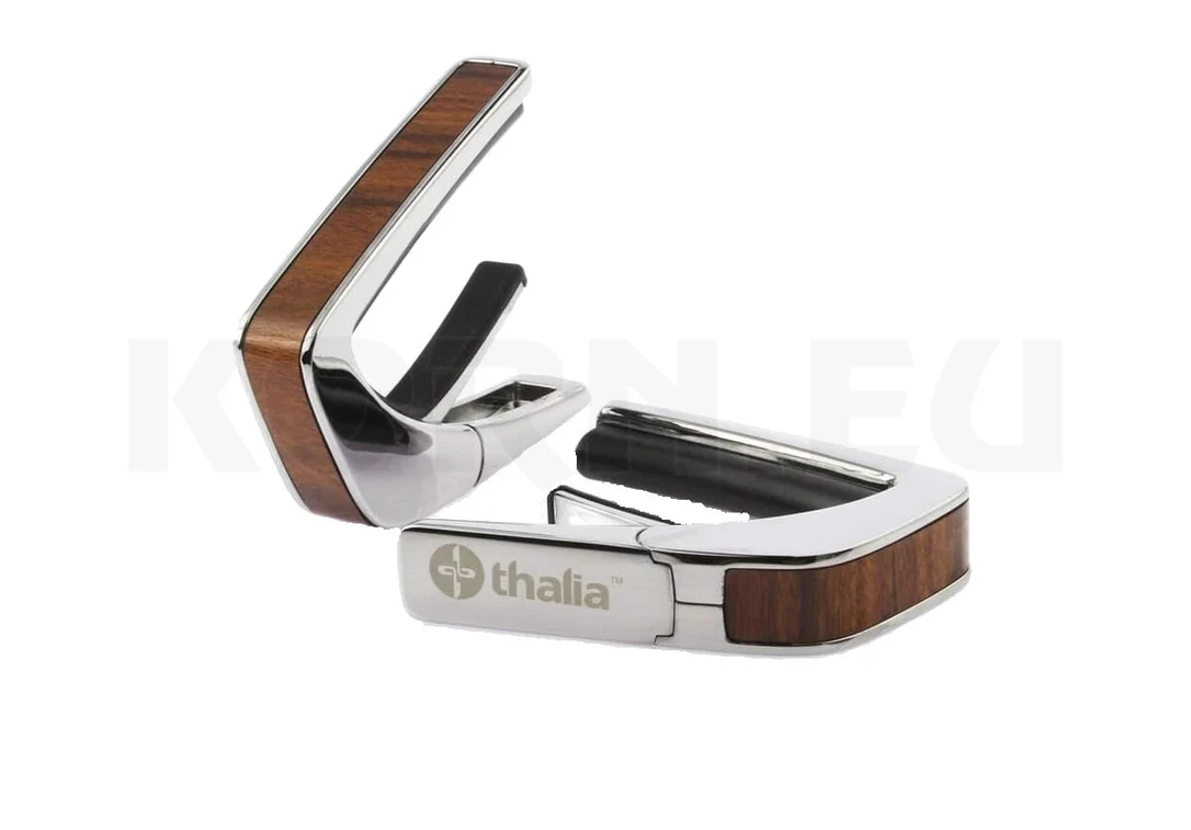 2026_07_22_307051