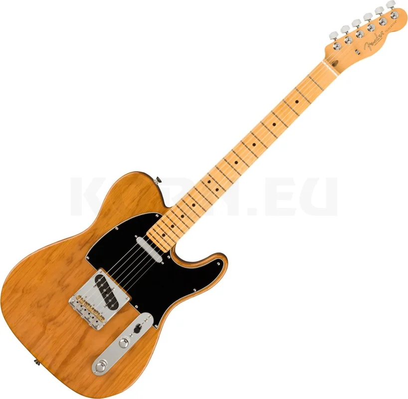 2026_07_22_307954